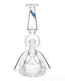 American Helix Titan Series Tiny Kronos Dab Rig