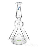 American Helix Titan Series Tiny Kronos Dab Rig