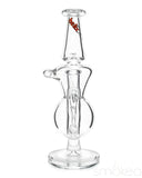 American Helix Titan Series Tiny Olympus Recycler Dab Rig