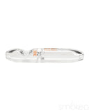 American Helix Uno Series Mini Steamroller Pipe