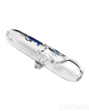 American Helix Uno Series Steamroller Pipe