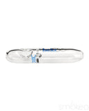 American Helix Uno Series Steamroller Pipe