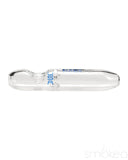 American Helix Uno Series Steamroller Pipe
