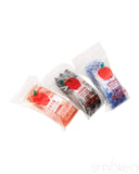 Apple Bags 1010 Seal Top Baggies (100 Pack)