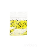 Apple Bags 1010 Seal Top Baggies (100 Pack)
