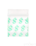 Apple Bags 1010 Seal Top Baggies (100 Pack)