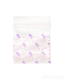 Apple Bags 1010 Seal Top Baggies (100 Pack)