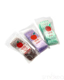 Apple Bags 1515 Seal Top Baggies (100 Pack)