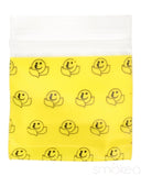 Apple Bags 1515 Seal Top Baggies (100 Pack)