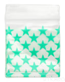 Apple Bags 1515 Seal Top Baggies (100 Pack)