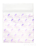 Apple Bags 1515 Seal Top Baggies (100 Pack)