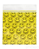 Apple Bags 2020 Seal Top Baggies (100 Pack)