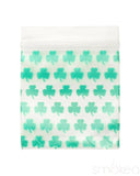 Apple Bags 2020 Seal Top Baggies (100 Pack)