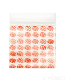 Apple Bags 2020 Seal Top Baggies (100 Pack)