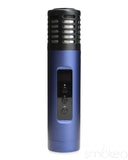 Arizer Air II Portable Vaporizer