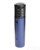 Arizer Air II Portable Vaporizer