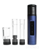 Arizer Air II Portable Vaporizer