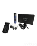 Arizer Air II Portable Vaporizer