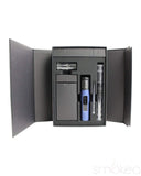 Arizer Air II Portable Vaporizer