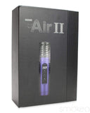 Arizer Air II Portable Vaporizer
