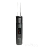 Arizer Air II Portable Vaporizer