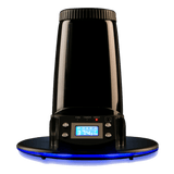 Arizer Extreme Q Desktop Vaporizer