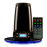 Arizer Extreme Q Desktop Vaporizer