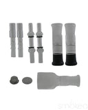 Arizer Extreme Q Desktop Vaporizer