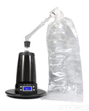 Arizer Extreme Q Desktop Vaporizer