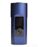 Arizer Solo II Portable Vaporizer