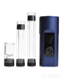 Arizer Solo II Portable Vaporizer