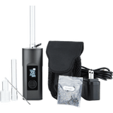 Arizer Solo II Portable Vaporizer
