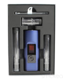 Arizer Solo II Portable Vaporizer