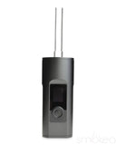 Arizer Solo II Portable Vaporizer