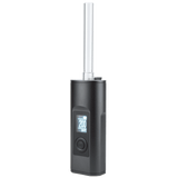 Arizer Solo II Portable Vaporizer