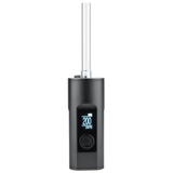 Arizer Solo II Portable Vaporizer