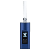 Arizer Solo II Portable Vaporizer