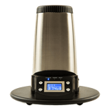 Arizer V-Tower Desktop Vaporizer