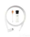 Arizer V-Tower Desktop Vaporizer