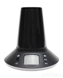 Arizer XQ2 Desktop Vaporizer