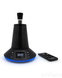 Arizer XQ2 Desktop Vaporizer
