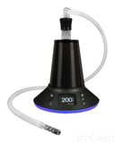 Arizer XQ2 Desktop Vaporizer