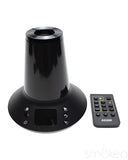 Arizer XQ2 Desktop Vaporizer