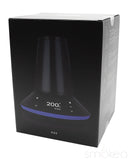 Arizer XQ2 Desktop Vaporizer