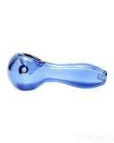 Aurora Classic Spoon Hand Pipe
