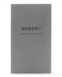 Aurora Classic Spoon Hand Pipe