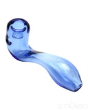 Aurora Sherlock Hand Pipe
