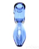 Aurora Sherlock Hand Pipe