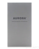 Aurora Sherlock Hand Pipe