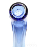 Aurora Sherlock Hand Pipe